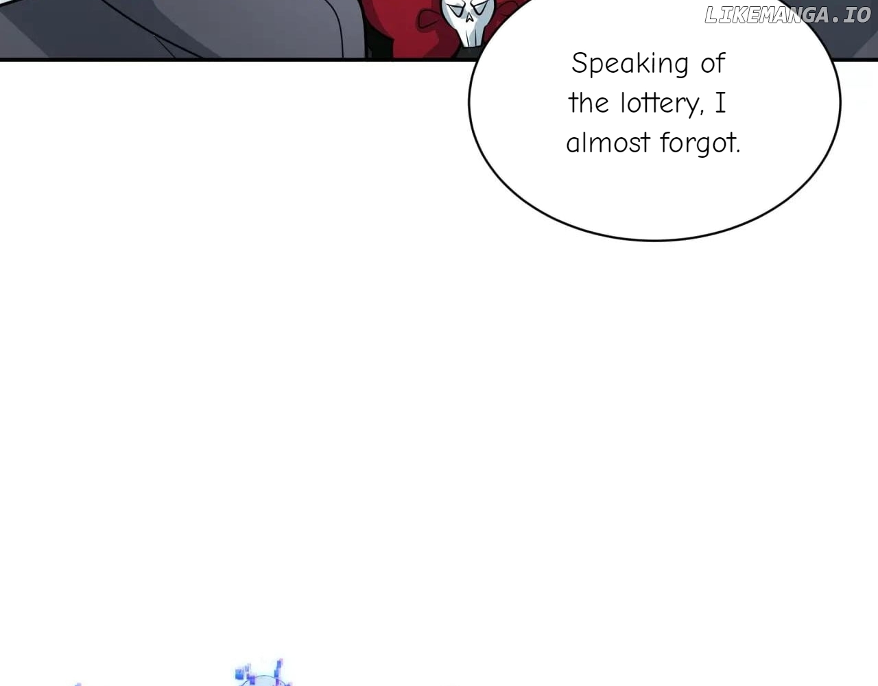 Era of the Haunted Chapter 334 - page 49